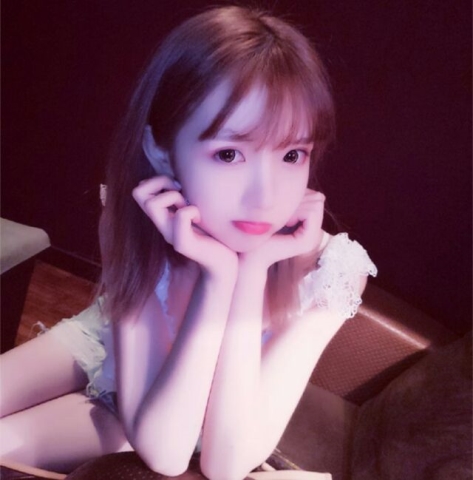 漯河好玩的KTV荤的娱乐场所